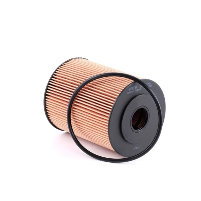 Imagen de VALEO 586526 Filtro de aceite Cartucho filtrante VOLKSWAGEN: GOLF 3, Touareg I, AUDI: A8 D2, FIAT: Ducato III Camión plataforma / Chasis