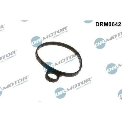 Imagen de DR.MOTOR AUTOMOTIVE DRM0642 Juntas VOLVO: S80 II