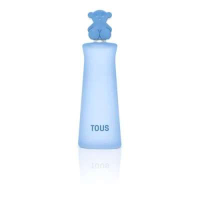Imagen de Tous Kids Boy Eau de Toilette 100 ml