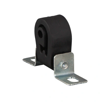 Imagen de FEBI BILSTEIN 01239 Soporte, sistema de escape VOLKSWAGEN: Transporter 4