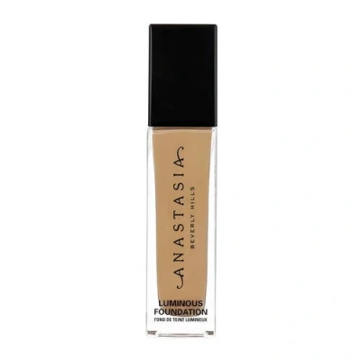 Imagen de Anastasia Beverly Hills Luminous Foundation 310C 30 ml