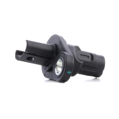 Imagen de HELLA 6PU 009 163 301 Sensor de Cigueñal 3 Hall BMW: 5 Berlina, 1 Hatchback, HYUNDAI: Terracan, LANCIA: Dedra Berlina norauto, oscaro,