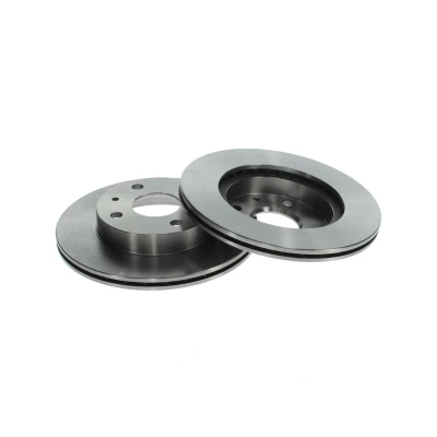 Imagen de BOSCH 0 986 479 352 Disco de freno 234 16,1 4 100 ventilado aceitado sin tornillos DAIHATSU: Sirion I