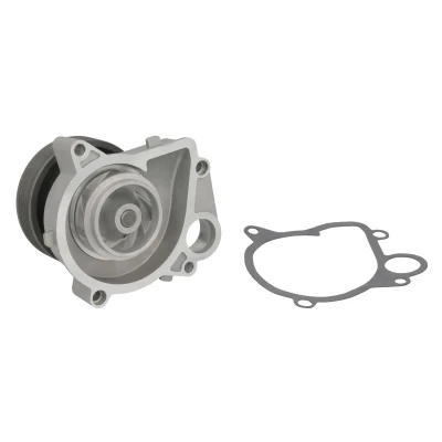 Imagen de THERMOTEC D1B014TT Bomba de agua 5 con junta mecánico 95 BMW: 3 Berlina, Touring