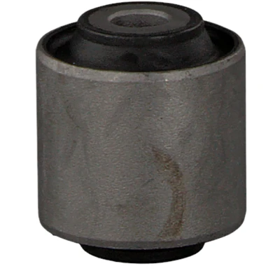 Imagen de FEBI BILSTEIN 42346 Silentblock Brazo de Suspension MAZDA: 6 Hatchback, Berlina, Wagon