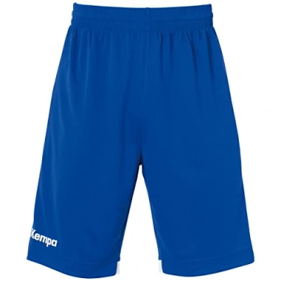 Imagen de KEMPA Pantalón Corto Marca Modelo Player Long Shorts