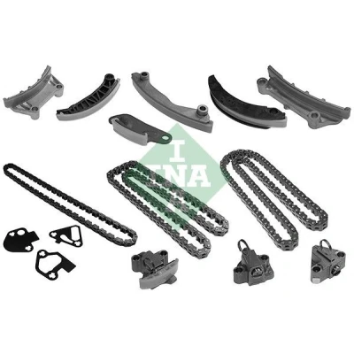 Imagen de Kit de cadena distribución INA 559 1826 20
