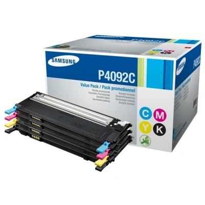 Imagen de Samsung Clt p4092c 151752