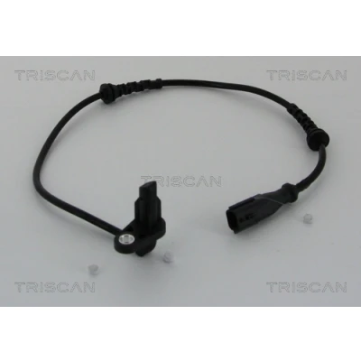 Imagen de TRISCAN 8180 25201 Sensor de ABS RENAULT: CLIO 3, Modus / Grand