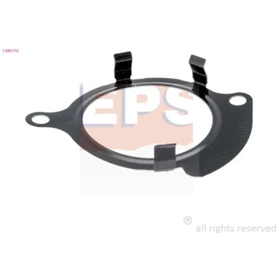 Imagen de EPS 1.890.716 Juntas Made in Italy OE Equivalent VOLKSWAGEN: Transporter 5, Touareg I, 5 Bus