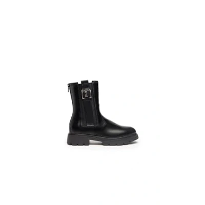 Imagen de Nero Giardini modelo I205910D 100 T. 37