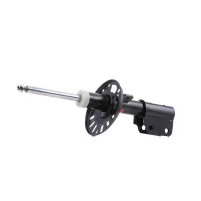 Imagen de KYB 3348036 amortiguador Eje delantero Presión de gas Bitubular Columna Espiga arriba PEUGEOT: 308 II Hatchback, SW 2 norauto,