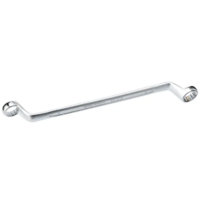 Imagen de Tengtools Llave de estrella acodada dos bocas 18x19 mm