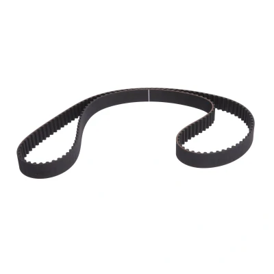 Imagen de CONTITECH CT949 Correa de Distribucion 151 25 RENAULT: CLIO 2, Kangoo I, Express Pick up