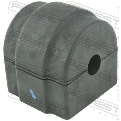 Imagen de FEBEST BMSB F10R Silentblock Barra Estabilizadora Eje trasero 14 BMW: 5 Berlina