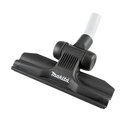 Imagen de PIE DE ASPIRACION PLANO 28MM marca Makita