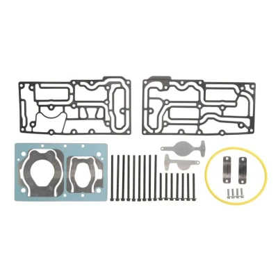 Imagen de WABCO 9127189212 Kit de Reparación Frenos