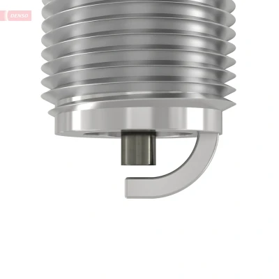 Imagen de DENSO W24FR L Bujía de encendido SW: 20.6