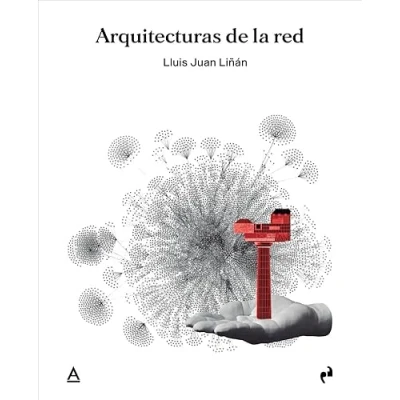 Imagen de Arquitecturas De La Red