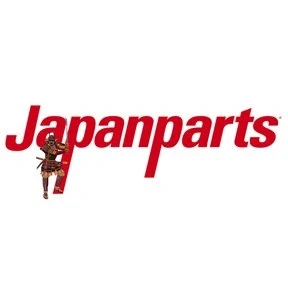 Imagen de JAPANPARTS PI176 Bujía de precalentamiento 11V OPEL: Frontera A SUV, Sport SUV Cabrio, ISUZU: Trooper I D Max 1 Pickup