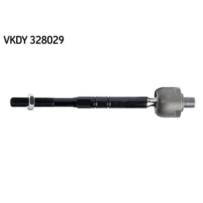 Imagen de SKF VKDY 328029 Rotula Axial de Direccion con grasa sintética MERCEDES BENZ: Clase C Berlina
