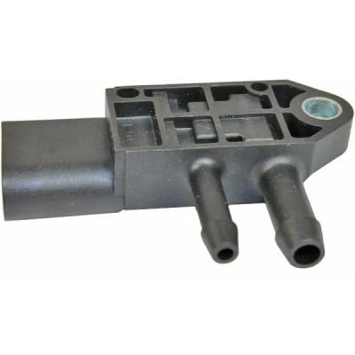 Imagen de METZGER 0906216 Sensores AUDI: A4 B8 Berlina, Q5, A6 C6 VOLKSWAGEN: Transporter 5, Passat B6 Touareg I, SEAT: Leon II Hatchback