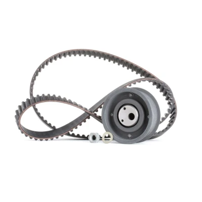 Imagen de CONTITECH CT869K1 Kit de correa distribución 147 VOLKSWAGEN: GOLF 2, Corrado, Passat B3/B4 Berlina, AUDI: 80 B4 A6 C4 Avant