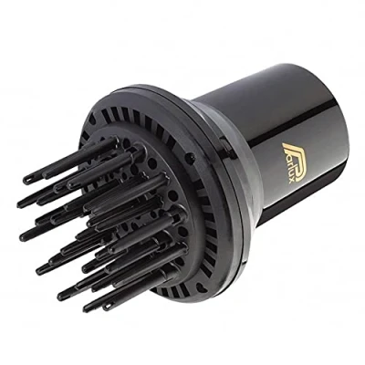 Imagen de Parlux Supervolume Difusor universal para gran volumen