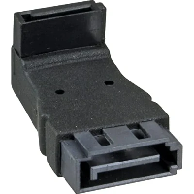 Imagen de Adaptador Inline 27700c