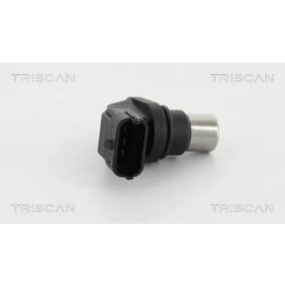 Imagen de TRISCAN 8865 10101 Sensores OPEL: Astra H Hatchback, G CC, Berlina, TOYOTA: Yaris II Corolla IX Station Wagon