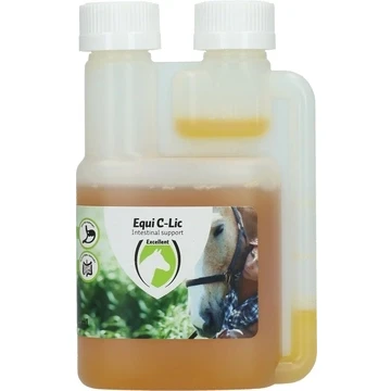 Imagen de Equi C lic 100ml