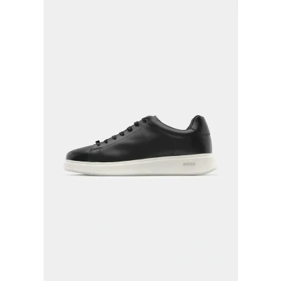Imagen de BOSS Bulton RUNN LT N Zapatillas, Hombre, Talla: 47, Black one Zapatos