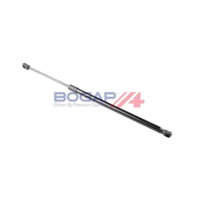 Imagen de BOGAP A5260140 Amortiguador de maletero posterior AUDI: Q7, Q8, Q7