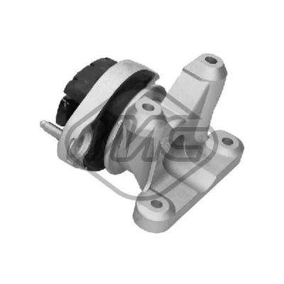 Imagen de Suspensión, transmisión automática Metalcaucho 57424