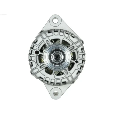 Imagen de AS PL A3190S Alternador 12V 120A OPEL: Astra J Sports Tourer, Insignia A Hatchback
