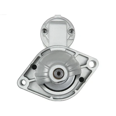 Imagen de AS PL S3017PR Motor de arranque 12 1,30 9 OPEL: Corsa D Hatchback, Astra H C FIAT: Punto II Hatchback norauto, oscaro,