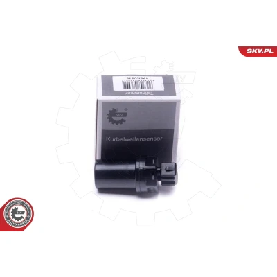 Imagen de Sensor, velocidad ESEN SKV 17SKV340