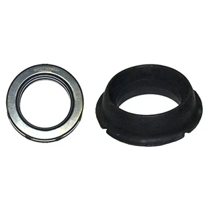 Imagen de MAPCO 34104 Kit reparación, apoyo columna amortiguación eje delantero, ambos lados con rodamiento de bolas RENAULT: Super 5 Hatchback, Hatchback