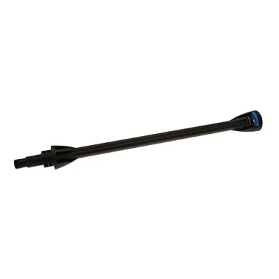 Imagen de Nilfisk Lanza G2 Pieza Original para Hidrolimpiadoras (128500073)