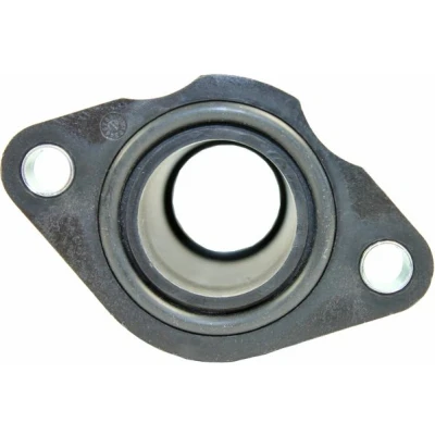 Imagen de METZGER 4010032 Bridas Plástico lado de engranaje, Cabeza cilíndrica con junta VOLKSWAGEN: GOLF 3, 2, Corrado, SEAT: Ibiza TOLEDO 1