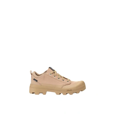 Imagen de Botines Aigle Tenere Hike