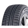 Imagen de Petlas PT93512P 235/65 R16 121R coche de turismo Neumáticos invierno RENAULT: MASTER 3, 3 Kasten, Bus 42112