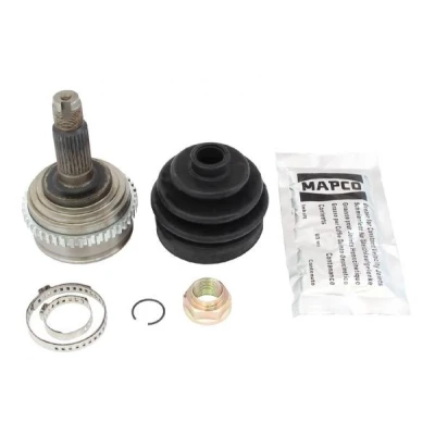 Imagen de MAPCO 16557 Junta Homocinética ROVER: 45 Hatchback