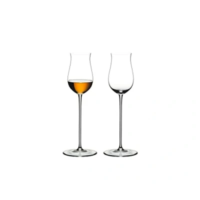 Imagen de 6449/71 Veritas Spirits (Estuche de 2 Copas)