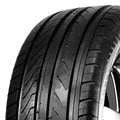 Imagen de Torque Tqhp701 235/60 R18 107V XL
