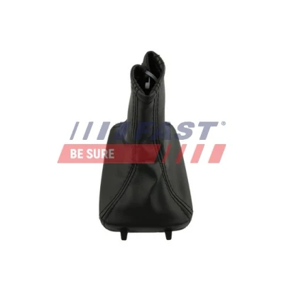 Imagen de FAST FT09029 Revestimiento de la palanca cambio OPEL: Astra G CC, Caravan, Zafira A