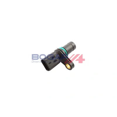 Imagen de BOGAP B6115118 Sensor de Cigueñal 3polos Hall MINI: Hatchback