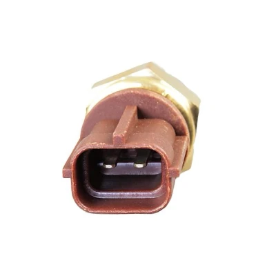 Imagen de METZGER 0905483 Sensor de Temperatura del Refrigerante blanco, gris marrón SUZUKI: Grand Vitara 2 SUV, SWIFT 3, SUBARU: Tribeca