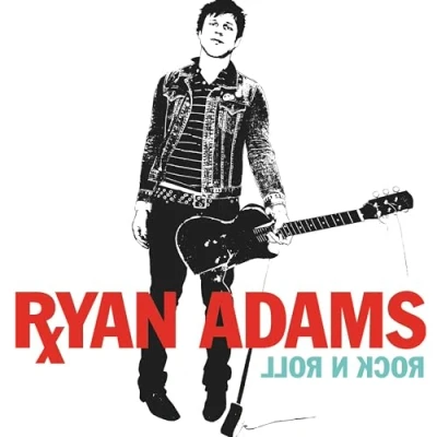 Imagen de Rock N Roll [Vinilo]