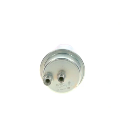 Imagen de Acumulador de presión, presión combustible BOSCH 0 438 170 034